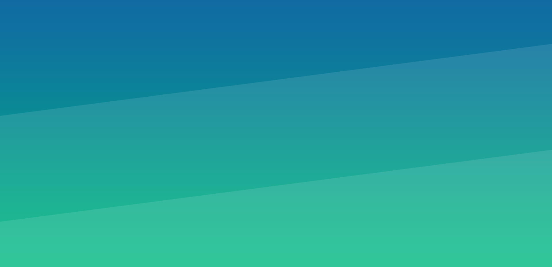 Login Full Background